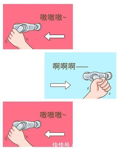 真相|洗澡要不要搓泥？多久洗一次澡？一文读懂洗澡的真相