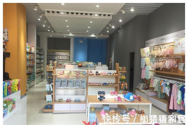 母婴|月子期的3件“雷品”,乍一看很心动,但既坑妈又坑娃,很吃亏