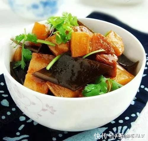 19款精选下饭菜推荐，荤素搭配营养美味，为家人做几道尝尝吧