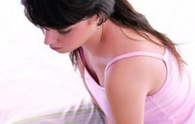 肺部“干净”的人,一般会有4个特征,若你没有,趁早保养