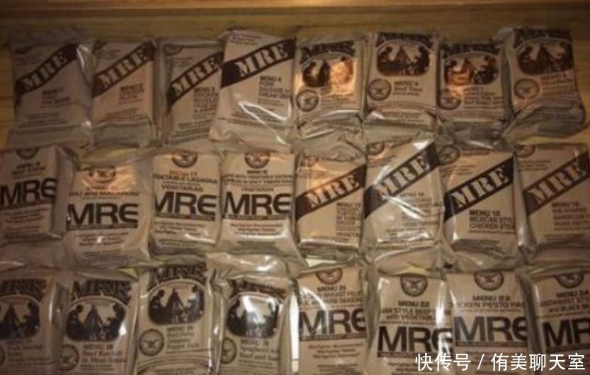 戚继光|如果戚继光活到明朝末年,能打败努尔哈赤吗?金庸给出过答案!