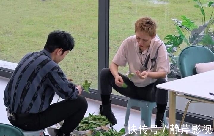 大汉天子|宁静揭露黄晓明不堪回首的往事,王刚老师无辜躺枪