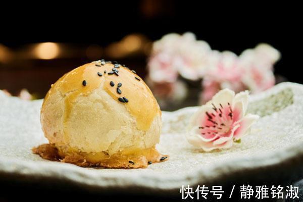 抽煙喝酒|為什么得腦梗的人越來越多并非抽煙喝酒，多吃四物，或加重腦梗