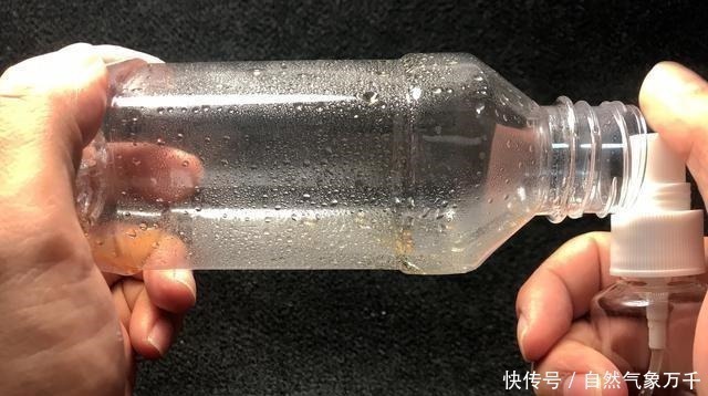 药酒|都说酒米钓鱼好用，但学会搭配以后，这3种选择会上鱼更多