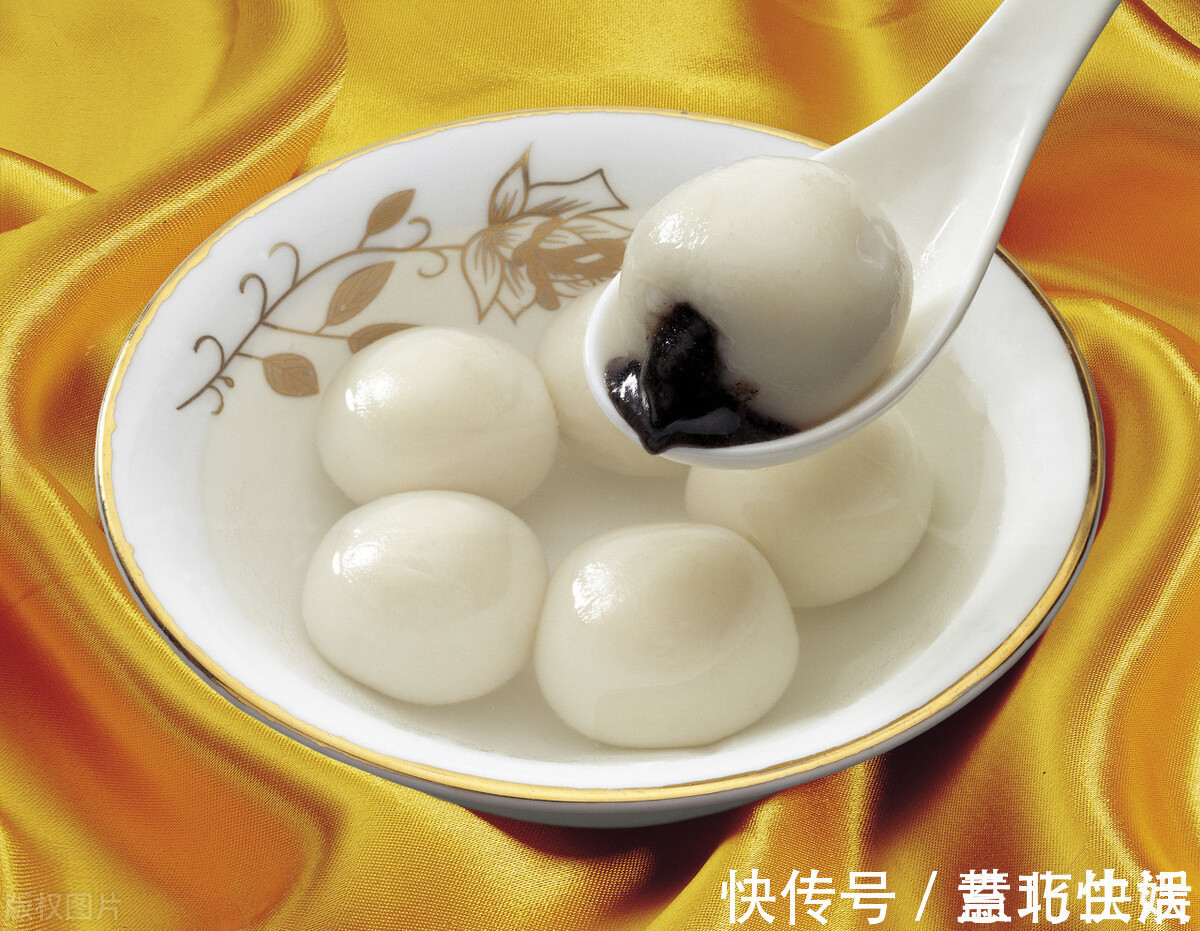 大年初一，要牢记“四吃两不做一忌讳”，传统不能丢，牛年行大运