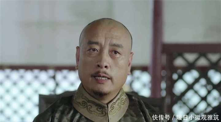 军队|没有了兵符的吴三桂,为什么在造反时军队还肯听他的调遣?