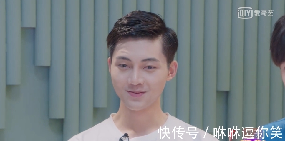 嘉賓|《機智的戀愛》開播，熱度沒有《心動的信號》高，原因有3點