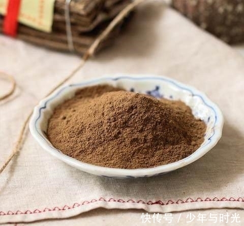 8种食物，是上帝打造的“阿司匹林”，每天吃一