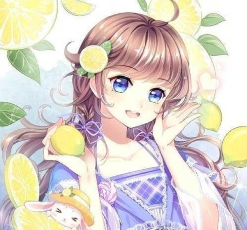 之妻|军婚:她是勤奋的主治医生,却在重生后,成为慵懒散漫的军长之妻