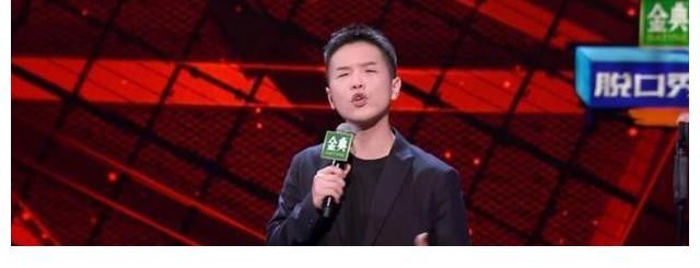 大王|不考慮女拳與顏值，脫四大王必須是吃肉的動物