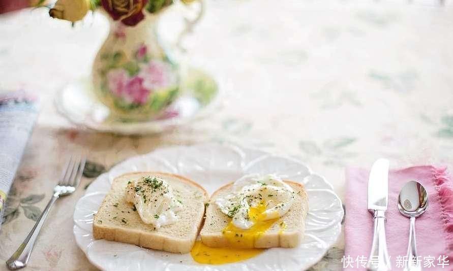 肥胖|减肥有小窍门,一天瘦一斤,快速减肥需要做到这几点