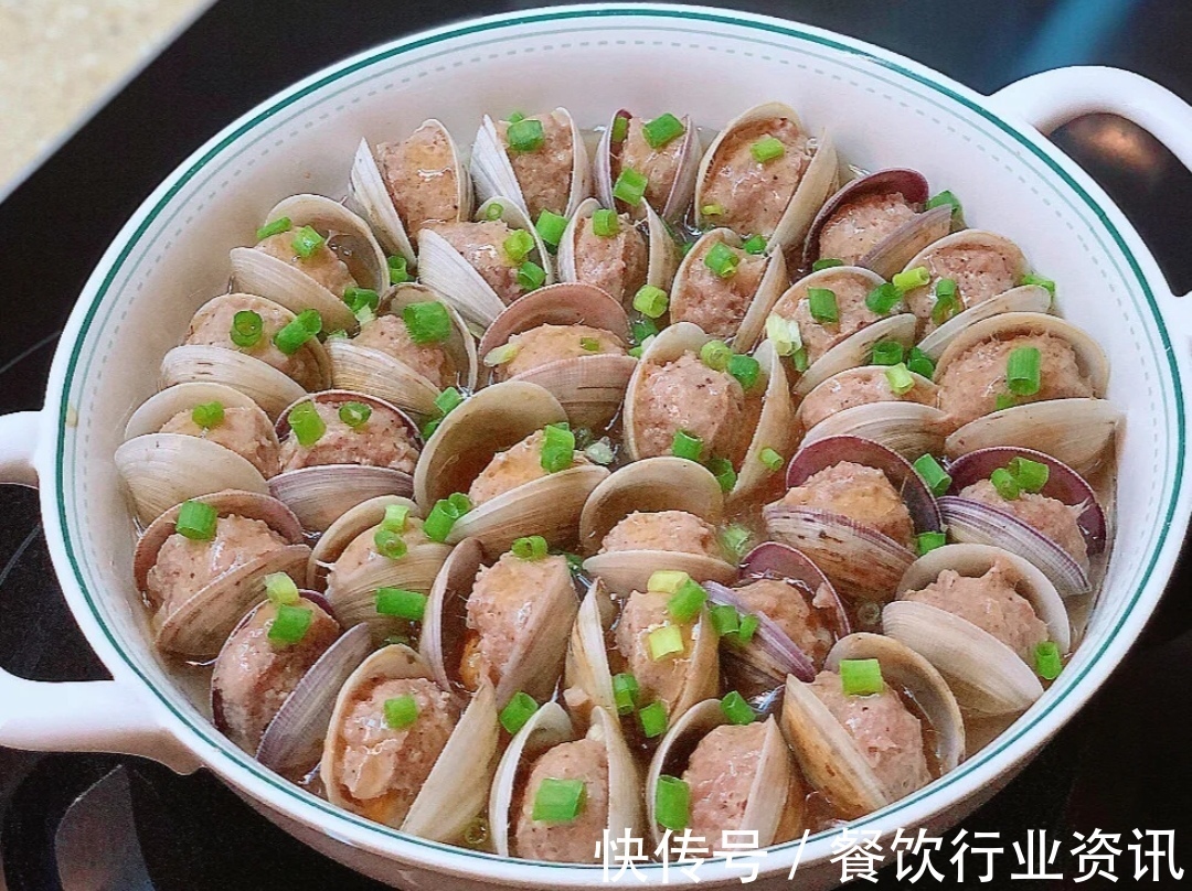 料酒|挑选20款清新小菜分享,爽口开胃回味无穷,老少皆宜值得尝试