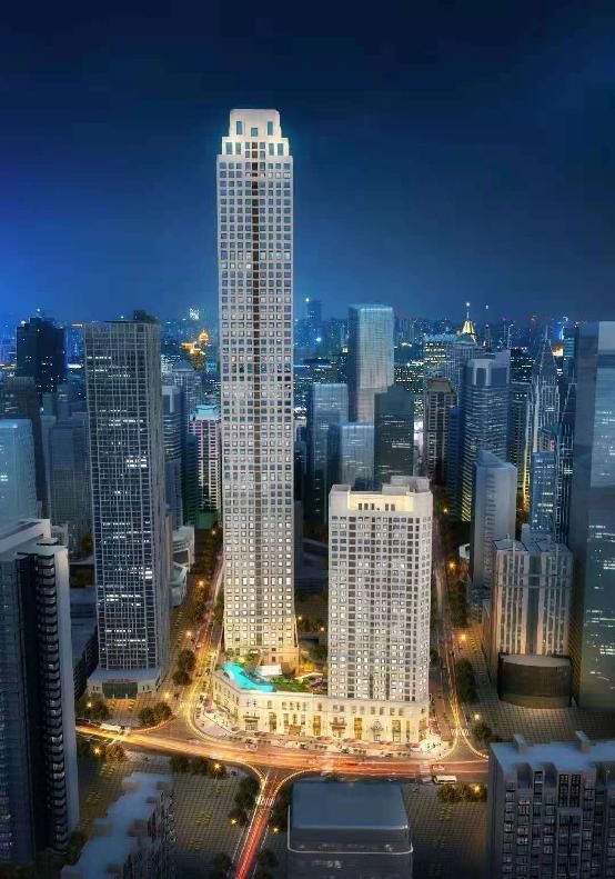 乘风破浪|楼市半年盘点：行业分化加剧，房企如何“乘风破浪”？