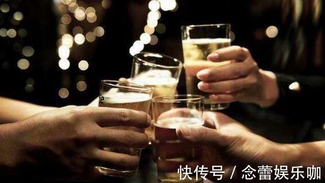 习惯|给高血压患者提个醒:三个习惯不改,脑中风很可能“从天而降”