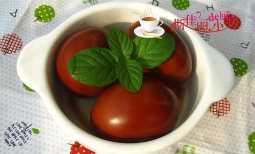 这8道家常菜，每道有鸡蛋，做法简单，孩子补钙长高高