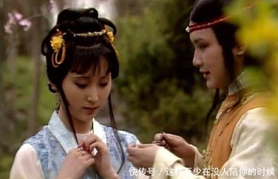 林家|红楼梦林黛玉薛宝钗和贾宝玉,论实力和地位谁相对好一些?