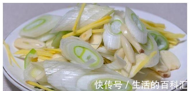 鱼肉|入夏后，这6种鱼正当鲜，钙含量高，常做给孩子吃，长个不用愁