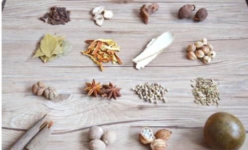 排毒|如果补气血效果不佳，可能是忽略了这3个问题，这样做事半功倍