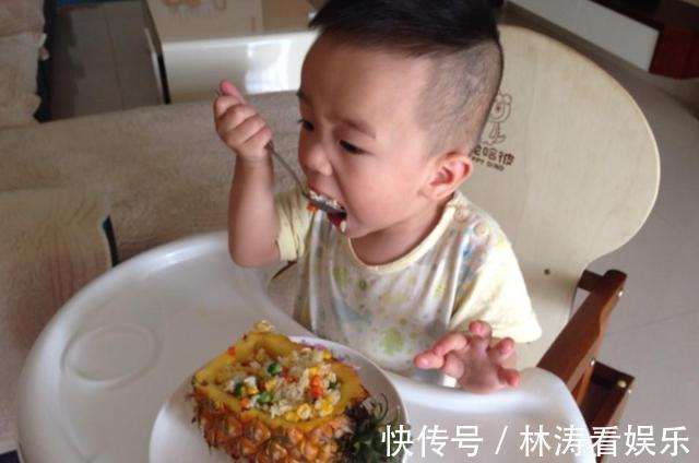 臂长|孩子的“头型”,竟然暗藏了身高密码,哪种头型未来“海拔”高