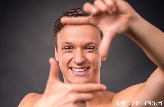  不错|男人早起后，若没有2疼1长，前列腺或许保养不错