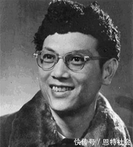 至今|彭加木失踪距今已过40年,搜寻7昼夜仍难寻,至今无下落