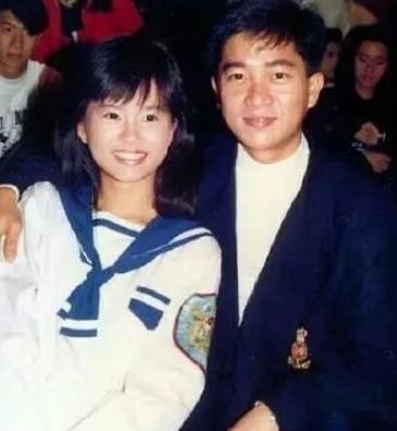 婚姻破碎,林曉峰身后的關系網,原來藏得這么深