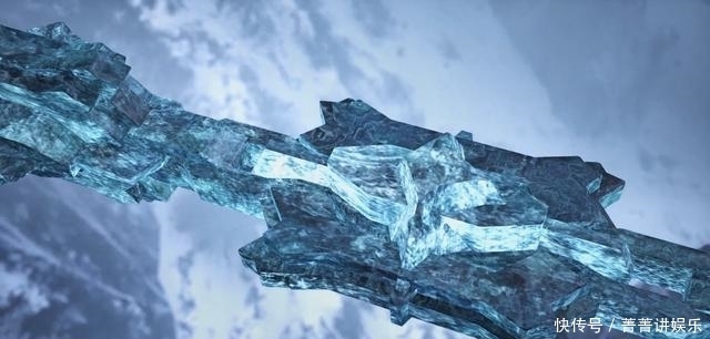 斗罗大陆:昊天宗人少还有别的原因,不过唐啸的确是真男人