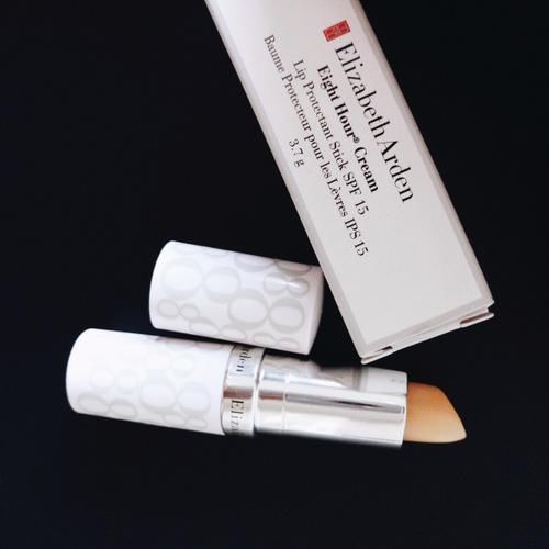 唇部|超热门的唇膏“红榜”,好用不贵,安全到孕妇可用,你用过吗?