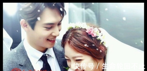 henry|綜藝節(jié)目出cp，你最萌哪一對cp呢？你最看好哪一對cp呢？（九）