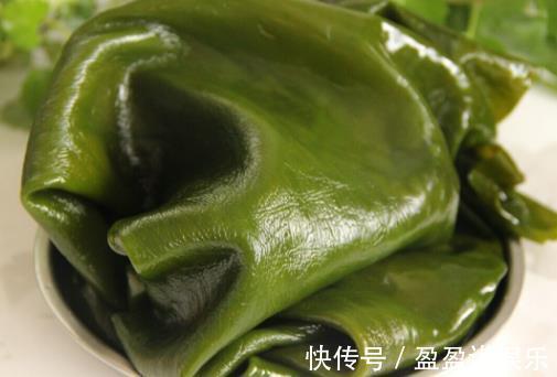 白萝卜|它们是肝脏的“解毒王”,能预防肝炎和肝硬化,男女都能食用