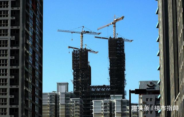 贷款买房|5月起,“2道铁令”,今后这1种买房方式再也行不通了
