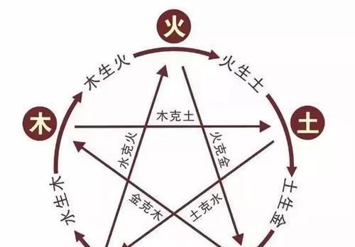 食物|女性养生,推荐3种食物,护肤养颜,排毒祛湿,谁吃谁受益