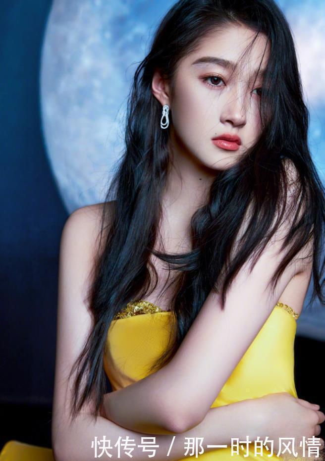 时尚让休闲的时光也变得更有意义