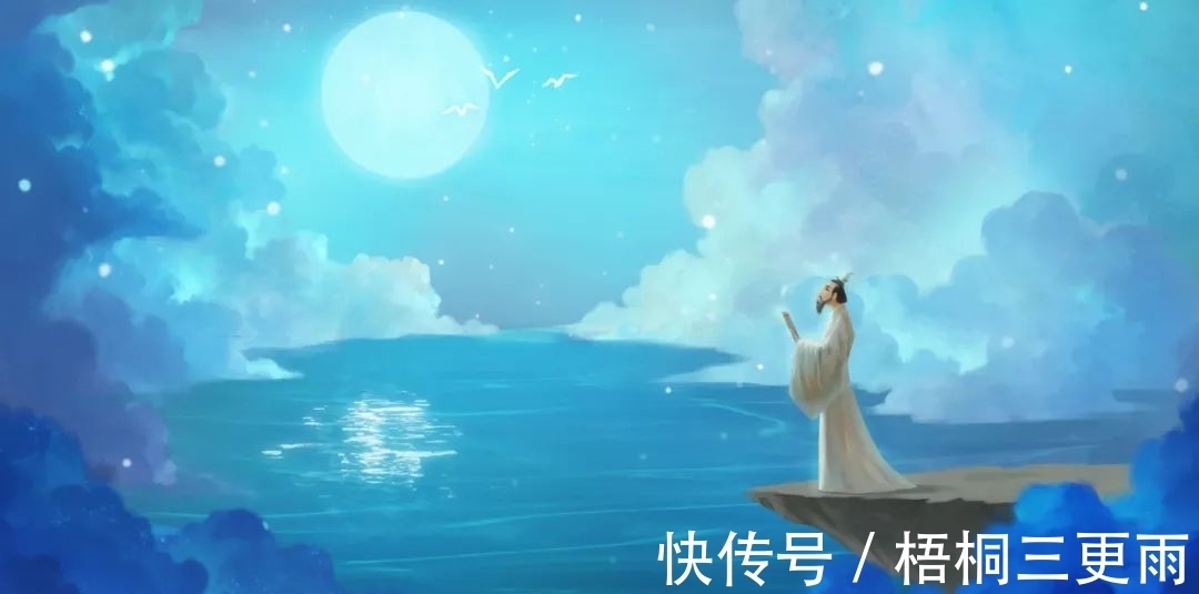 人日思归!思乡,相思,几时休