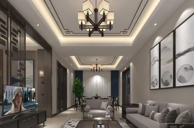 卫生间|晒一晒农村新徽派别墅,一砖一瓦皆为经典,好看又实用