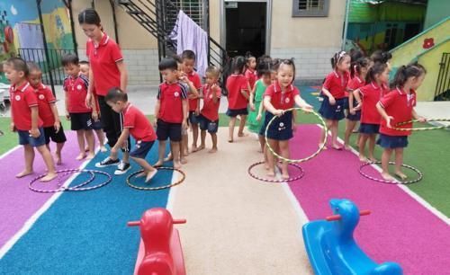 做饭|69岁院士,比茴香和八角更影响孩子发育的调料,平时做饭要少放