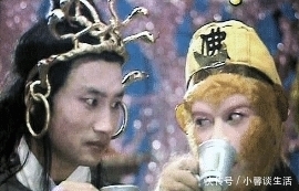 李时珍|当年楚国的图腾神鸟,最终堕落为西游记里的多头怪物,可惜!可叹!