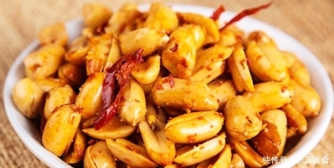 香喷喷的几道家常菜,色香味俱全,解馋下饭,家人吃过赞不绝口