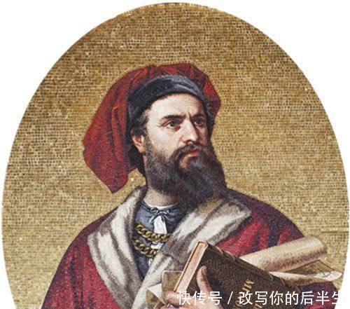 听懂|古代没有普通话, 皇帝能听懂大臣说话吗