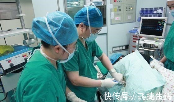 后遗症|剖腹产麻醉后,产妇有啥感觉,看经历过的妈妈们怎么说