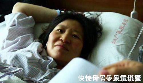 高龄生子|十年,三道刀口,42岁“追子”道路义无反顾,高龄生子的苦自己懂