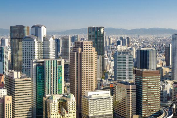 房产|10年后，100万存款和100万房产哪个更保值内行人的分析点醒了我