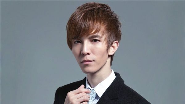 电影|郭敬明的热搜,你明白了吗