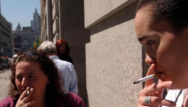 黄脸婆|女人衰老标志“脸部”多半会露出马脚，若没有，恭喜保养得不赖