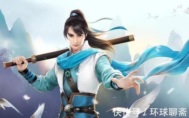 玉圭$四本熬夜也要看的穿越类玄幻小说,代入感极强,忍不住直呼过瘾!