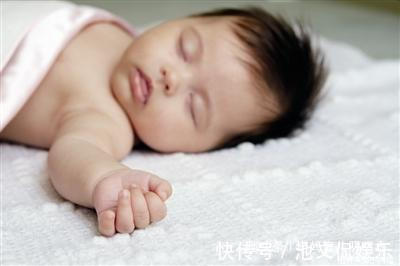 父母|怕孩子平庸龙应台孩子,你慢慢来 睿智的父母从不怕孩子平庸