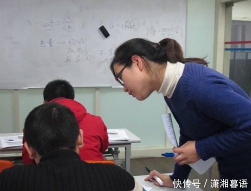 这3种兴趣班，千万别急着给孩子报，看完你就明白了，你报了吗？