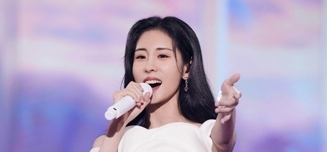 《好聲音2021》正式官宣，座位安排暴露咖位，“雙李”只能靠邊坐