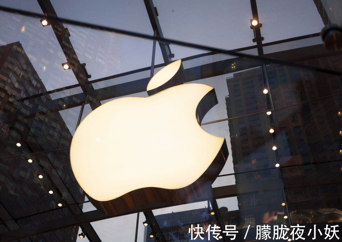 涨价|苹果不是唯一,关于3nm芯片,台积电做出新决定