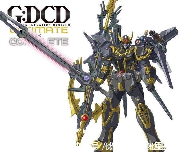 形态|五个平成假面骑士变为巨大高达机器人,我选装甲响鬼和帝皇剑